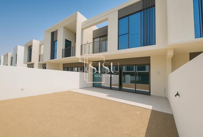 15531235 - الصورة الرئيسية للعقار