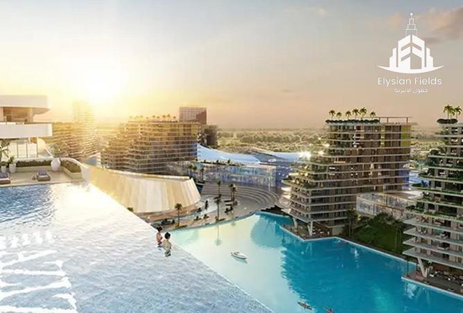 15506227 - صورة العقار 2