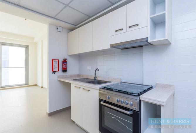 16000256 - صورة العقار 2