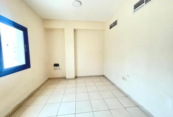 15687431 - Property Image 2