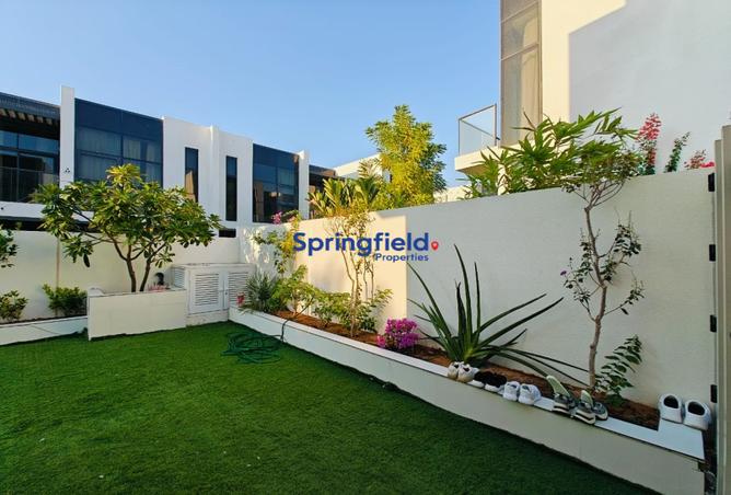 15820176 - Property Main Image