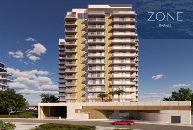 16088378 - صورة العقار 3