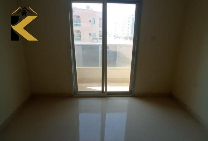 15473797 - صورة العقار 2