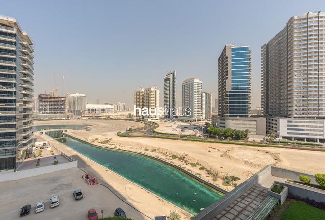 15342151 - Property Image 2