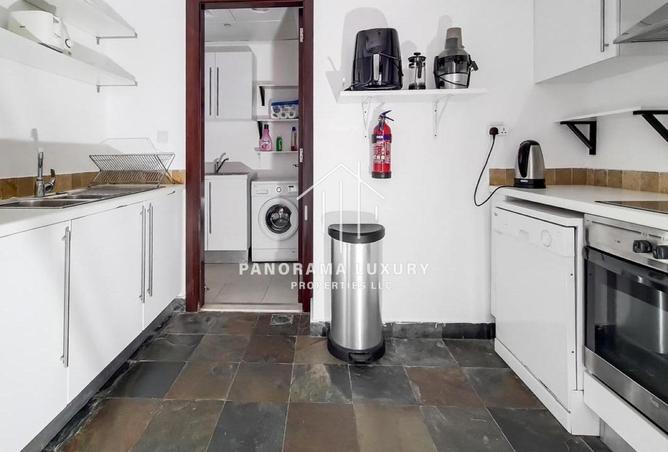 15783740 - صورة العقار 2