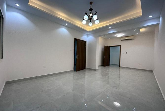 15535773 - الصورة الرئيسية للعقار