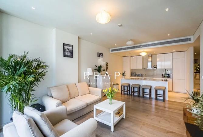 16081536 - Property Image 3