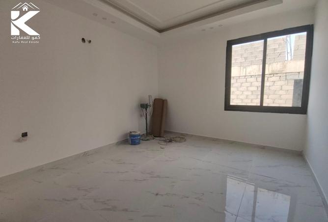 15246722 - Property Image 2