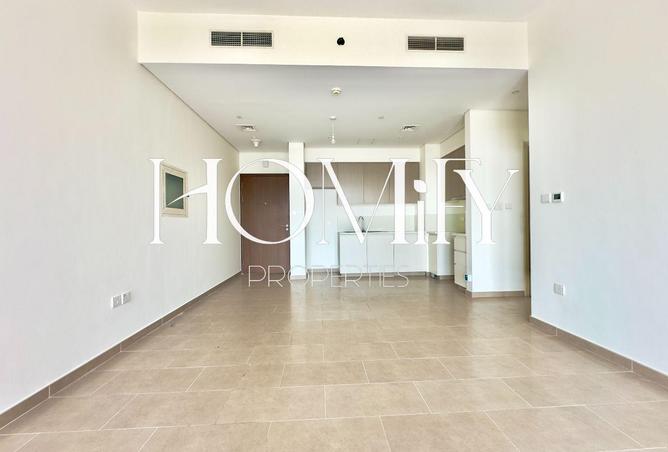 15075611 - Property Image 2