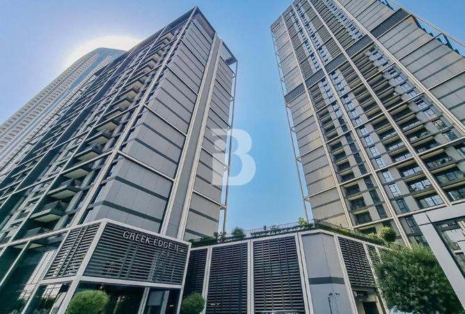 15593767 - Property Main Image