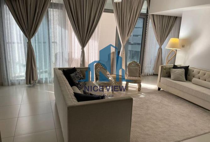 15944341 - صورة العقار 3