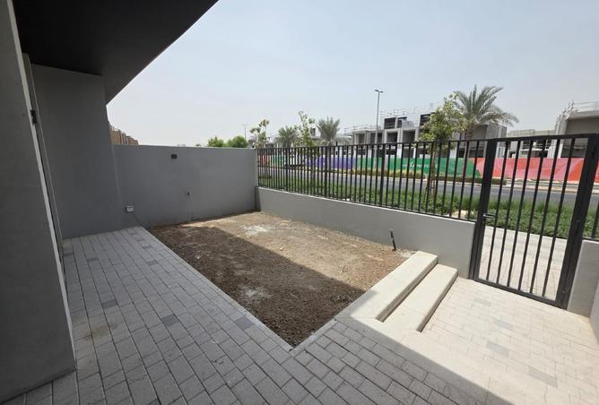 15911591 - الصورة الرئيسية للعقار