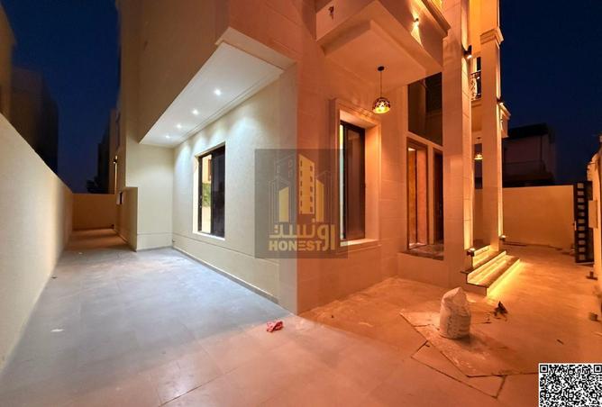 15820617 - صورة العقار 3