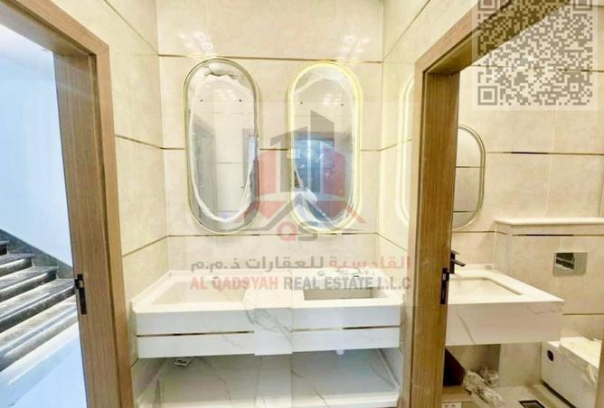 15158106 - صورة العقار 3