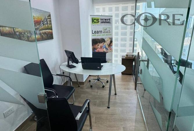 16068820 - Property Image 3