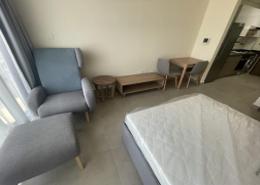 Studio - 1 حمام للكراء في عزيزي فاريشتا - الفرجان - دبي