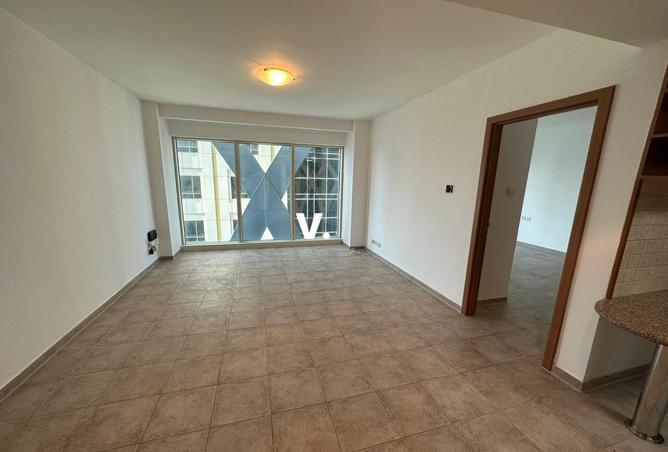 15507192 - الصورة الرئيسية للعقار