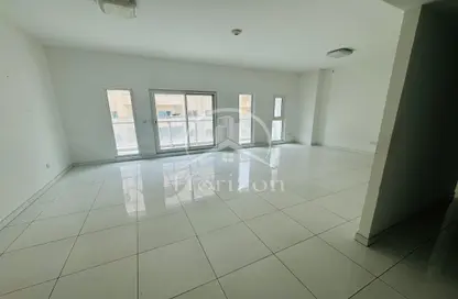 Apartment - 2 Bedrooms - 3 Bathrooms for rent in Al Nahda - Sharjah