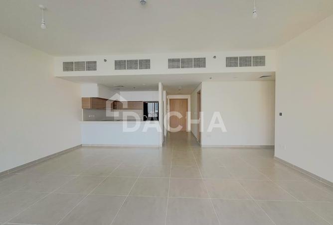 15709465 - Property Image 3