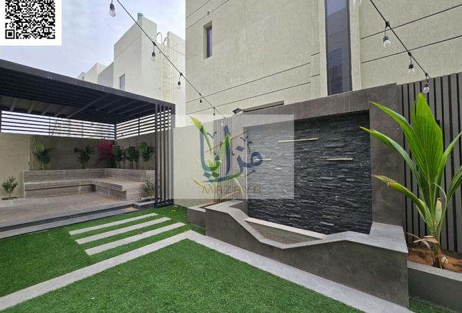 15979405 - Property Image 3