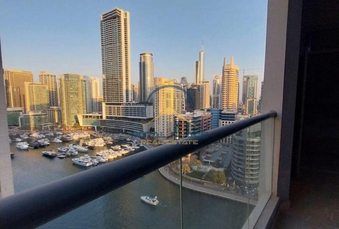 15715073 - صورة العقار 2