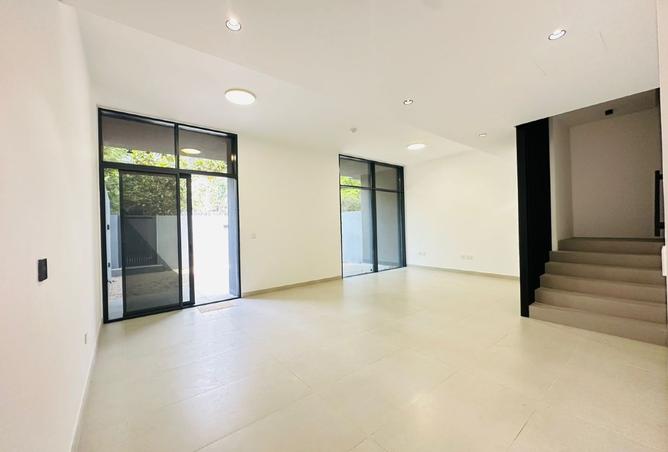 15987603 - Property Image 2