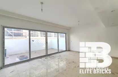 Townhouse - 3 Bedrooms - 3 Bathrooms for rent in Victoria 2 - Damac Hills 2 - Dubai