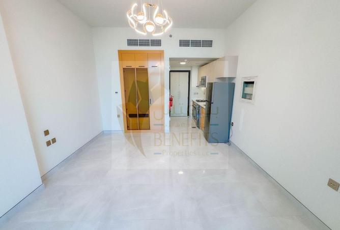 15988811 - الصورة الرئيسية للعقار