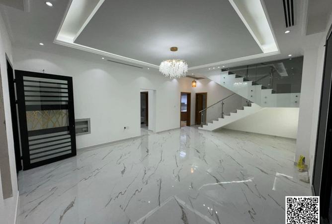 15709823 - Property Image 3