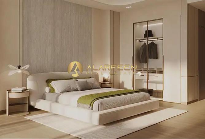 15529414 - Property Image 3