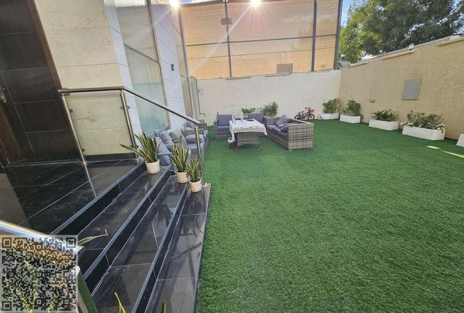 15862241 - صورة العقار 3