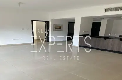 Apartment - 1 Bedroom - 2 Bathrooms for sale in Tower 29 - Al Reef Downtown - Al Reef - Abu Dhabi
