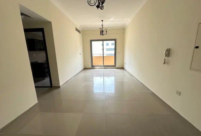 15285793 - Property Main Image