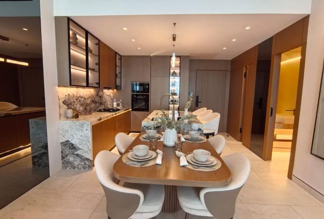 15919434 - Property Main Image