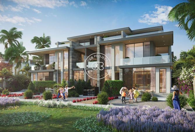 15862132 - Property Image 2