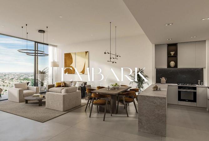 15764141 - Property Main Image