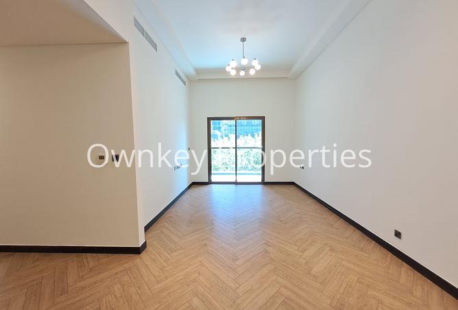 15272033 - Property Image 3