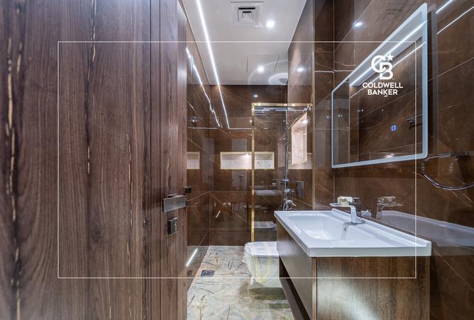 15172965 - صورة العقار 3