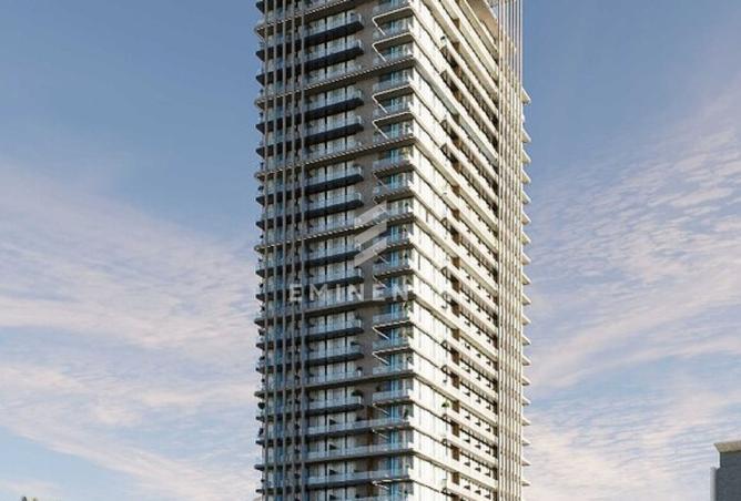 16091833 - Property Main Image