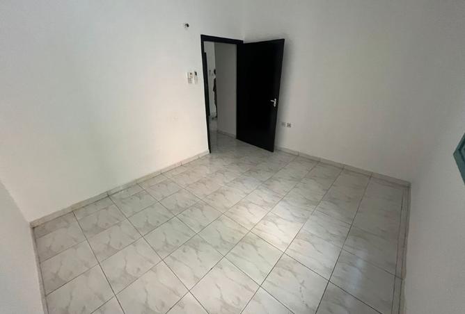 15283203 - صورة العقار 3