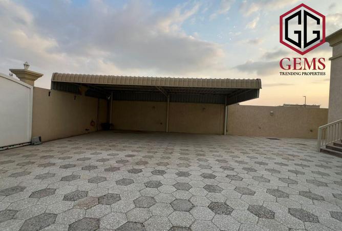 15899708 - Property Image 3