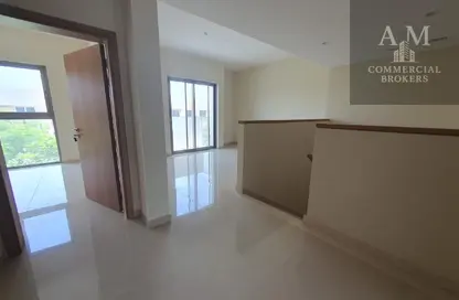 Villa - 3 Bedrooms - 4 Bathrooms for rent in Al Zahia - Muwaileh Commercial - Sharjah