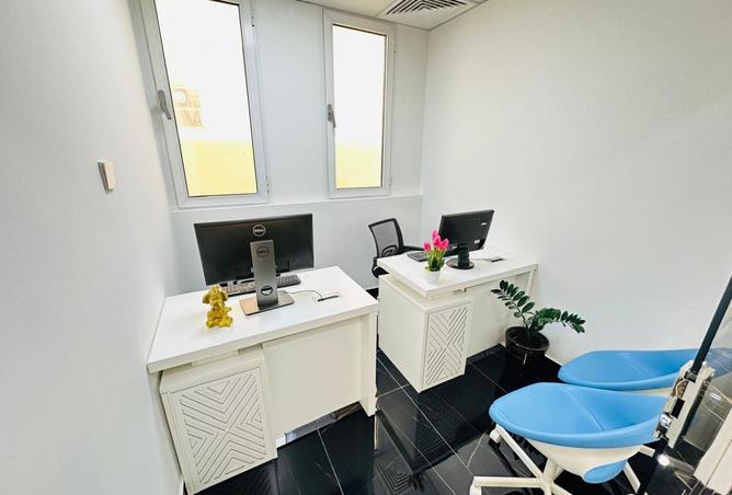 15188221 - Property Main Image