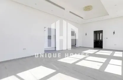 Villa - 5 Bedrooms - 6 Bathrooms for sale in Lea - Yas Acres - Yas Island - Abu Dhabi