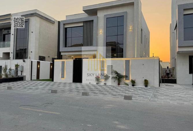 15595631 - الصورة الرئيسية للعقار