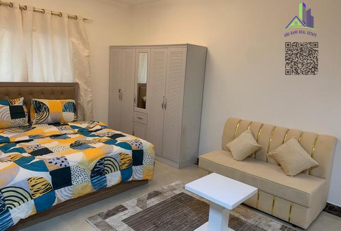 14554132 - صورة العقار 3