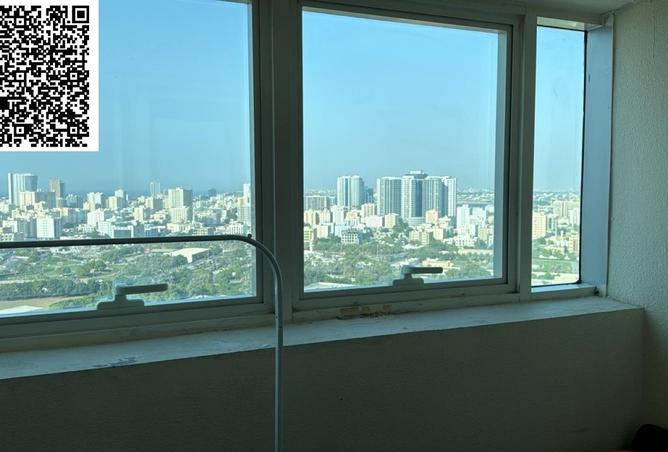 15449421 - الصورة الرئيسية للعقار