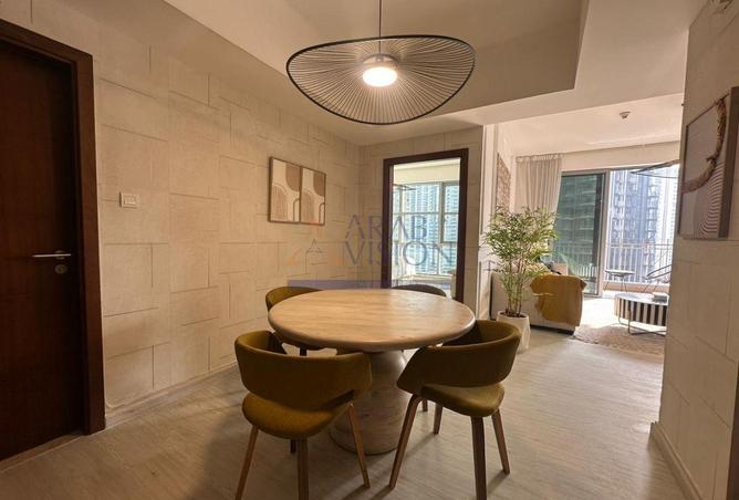 16062792 - Property Image 3