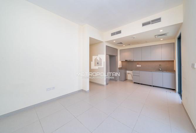 15561298 - صورة العقار 2