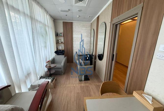 15826204 - Property Image 3